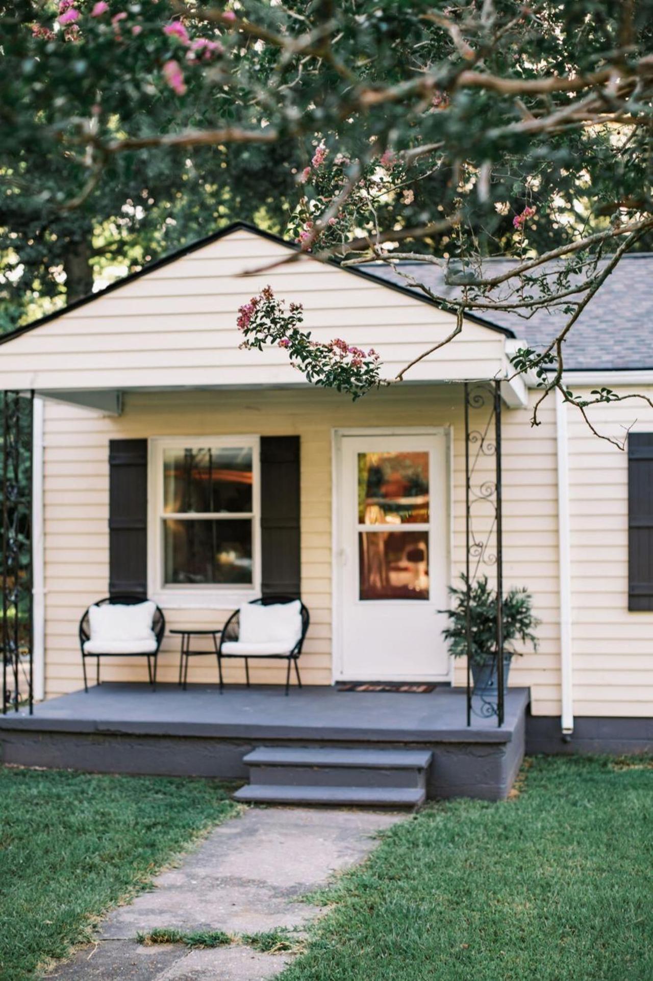 Convenient To Park Circle And Downtown Charleston Exterior foto