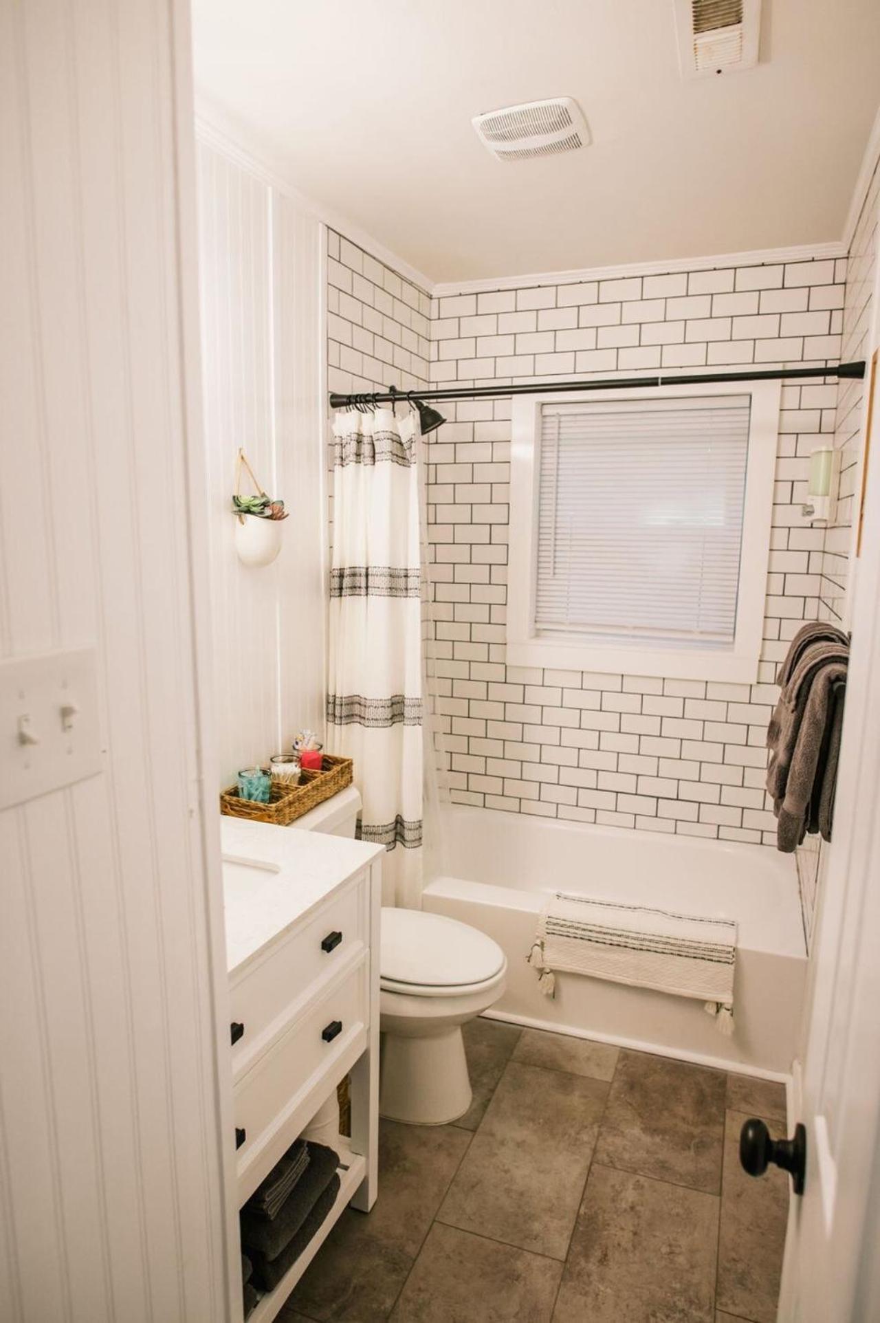 Convenient To Park Circle And Downtown Charleston Exterior foto