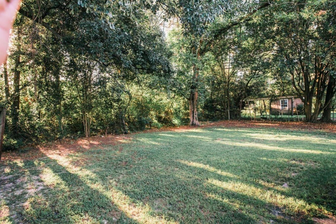 Convenient To Park Circle And Downtown Charleston Exterior foto